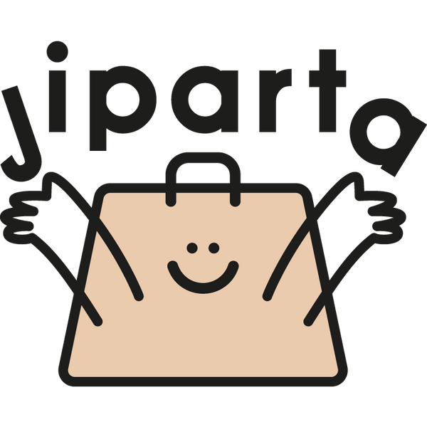 jiparta.com