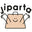 jiparta.com logo